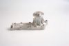 NISSA 210105L326 Water Pump